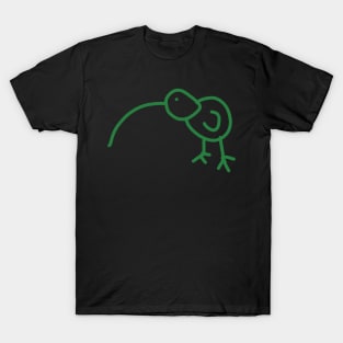 Kiwi T-Shirt